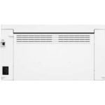 HP 4ZB77A Laserjet 107A Lazer Yazıcı - Görsel 3