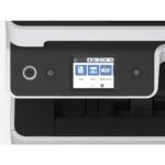 Epson Ecotank L6460 Yazıcı Tarayıcı Fotokopi - Görsel 5