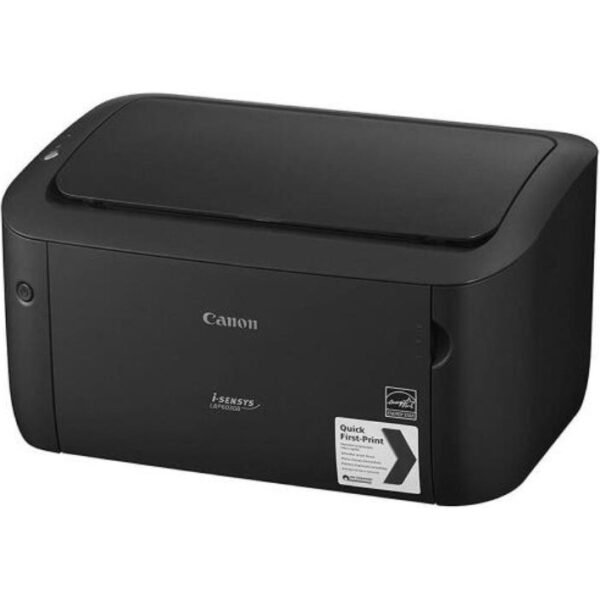 Canon LBP6030 Lazer Yazıcı - Görsel 1