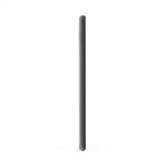 Lenovo Tab M7 TB-7306F 2GB 32GB 7" Tablet Gri ZA8C0072TR - Görsel 2