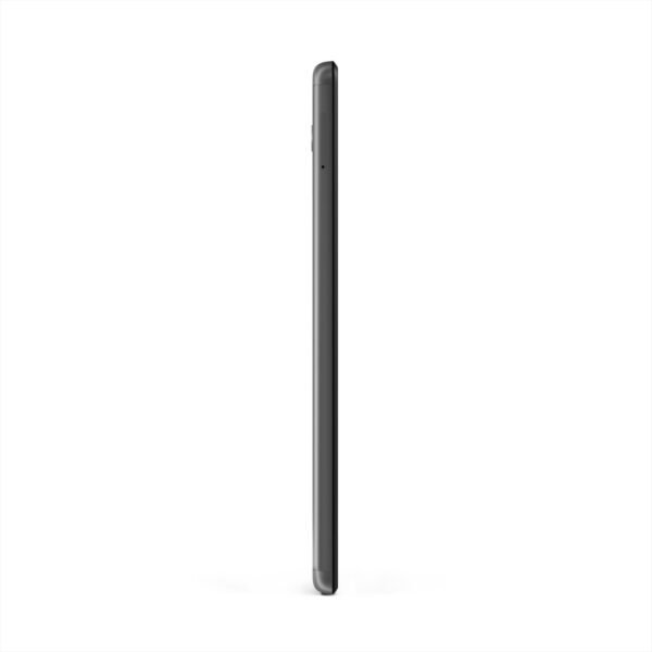 Lenovo Tab M7 TB-7306F 2GB 32GB 7" Tablet Gri ZA8C0072TR - Görsel 2