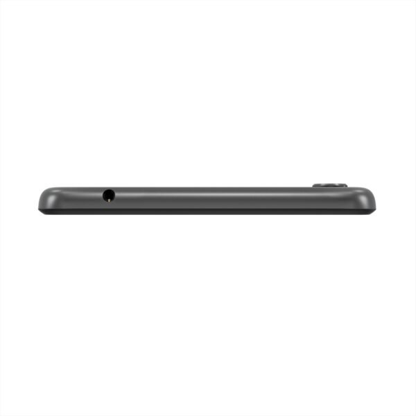 Lenovo Tab M7 TB-7306F 2GB 32GB 7" Tablet Gri ZA8C0072TR - Görsel 4