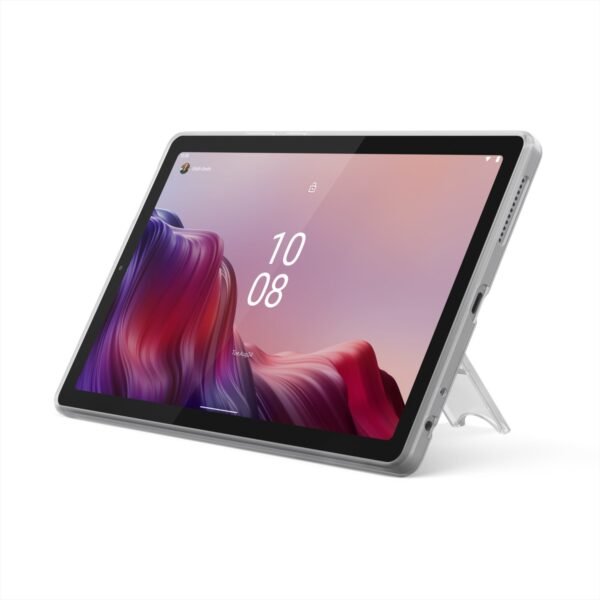 Lenovo Tab M9 4GB 64GB 9" Hd IPS Tablet - Görsel 1