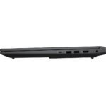 Hp Victus 16-S0023NT 7Z4N1EA 8gb RTX4060 Ryzen 5 7640HS 16GB Ram 512GB SSD 16.1 Inç Fhd 144Hz Taşınabilir Bilgisayar - Görsel 2