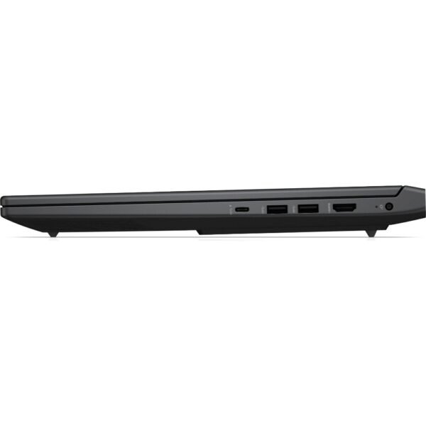 Hp Victus 16-S0023NT 7Z4N1EA 8gb RTX4060 Ryzen 5 7640HS 16GB Ram 512GB SSD 16.1 Inç Fhd 144Hz Taşınabilir Bilgisayar - Görsel 2
