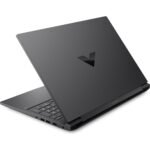 Hp Victus 16-S0023NT 7Z4N1EA 8gb RTX4060 Ryzen 5 7640HS 16GB Ram 512GB SSD 16.1 Inç Fhd 144Hz Taşınabilir Bilgisayar - Görsel 3