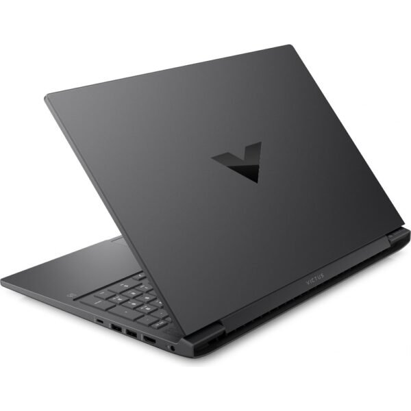Hp Victus 16-S0023NT 7Z4N1EA 8gb RTX4060 Ryzen 5 7640HS 16GB Ram 512GB SSD 16.1 Inç Fhd 144Hz Taşınabilir Bilgisayar - Görsel 3