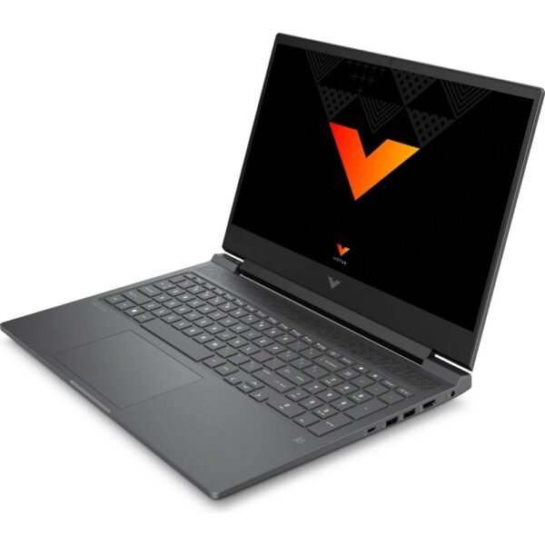 Hp Victus 16-S0023NT 7Z4N1EA 8gb RTX4060 Ryzen 5 7640HS 16GB Ram 512GB SSD 16.1 Inç Fhd 144Hz Taşınabilir Bilgisayar - Görsel 4