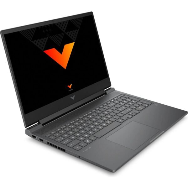Hp Victus 16-S0023NT 7Z4N1EA 8gb RTX4060 Ryzen 5 7640HS 16GB Ram 512GB SSD 16.1 Inç Fhd 144Hz Taşınabilir Bilgisayar - Görsel 5