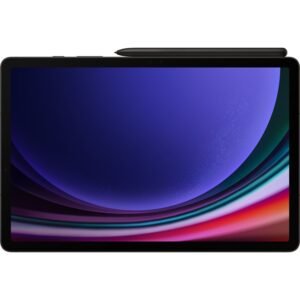 Samsung Galaxy Tab S9 8GB Ram 128 GB Depolama 11" Gri Tablet SM-X710