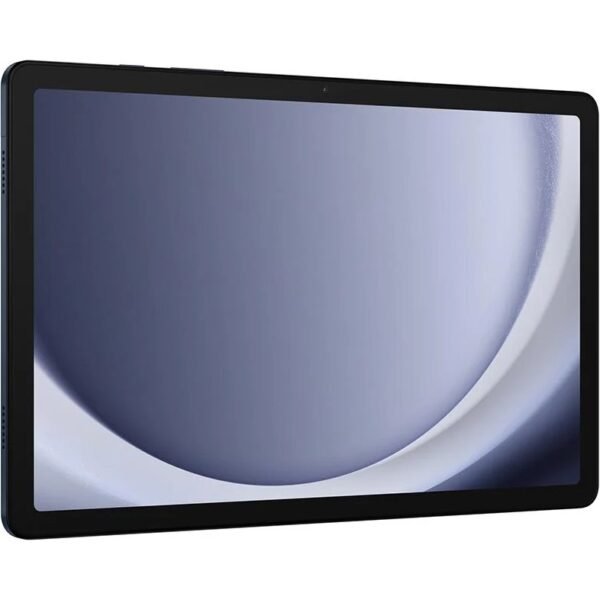 Samsung Galaxy Tab A9 Plus 128 GB 11 inç 1920 x 1200 Tablet Navy - Görsel 3