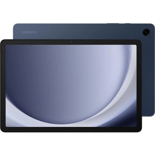 Samsung Galaxy Tab A9 Plus 128 GB 11 inç 1920 x 1200 Tablet Navy - Görsel 4