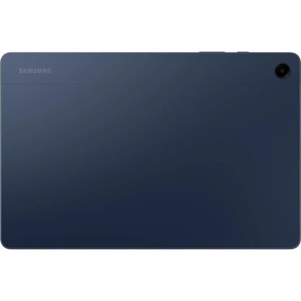 Samsung Galaxy Tab A9 Plus 128 GB 11 inç 1920 x 1200 Tablet Navy - Görsel 5