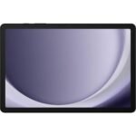 Samsung Galaxy Tab A9+ 8GB/128GB Lte SM-X218 Tablet Grafit - Görsel 2