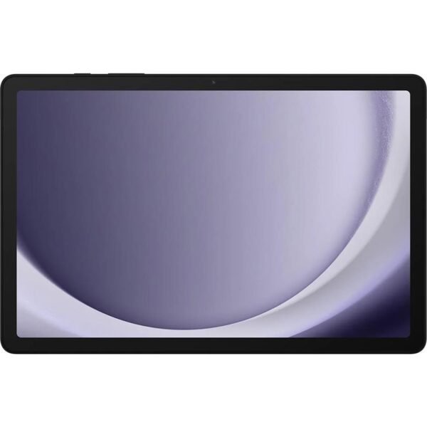 Samsung Galaxy Tab A9+ 8GB/128GB Lte SM-X218 Tablet Grafit - Görsel 2