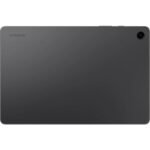 Samsung Galaxy Tab A9+ 8GB/128GB Lte SM-X218 Tablet Grafit - Görsel 3
