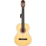 Barcelona LC 3900 NL Klasik Gitar