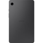 Samsung Galaxy Tab A9 Wi-Fi SM-X110 8gb 128GB 8.7" Tablet Graphite - Görsel 5