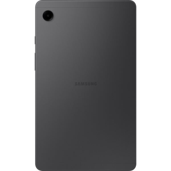 Samsung Galaxy Tab A9 Wi-Fi SM-X110 8gb 128GB 8.7" Tablet Graphite - Görsel 5