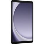 Samsung Galaxy Tab A9 Wi-Fi SM-X110 8gb 128GB 8.7" Tablet Graphite - Görsel 4