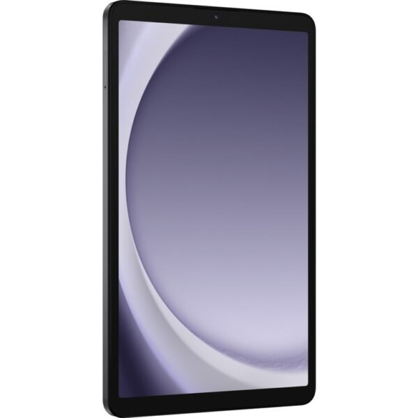 Samsung Galaxy Tab A9 Wi-Fi SM-X110 8gb 128GB 8.7" Tablet Graphite - Görsel 4