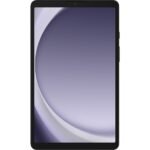 Samsung Galaxy Tab A9 Wi-Fi SM-X110 8gb 128GB 8.7" Tablet Graphite - Görsel 2