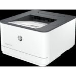HP Laserjet Pro 3003DW Yazıcı 33PPM 3G654A - Görsel 2