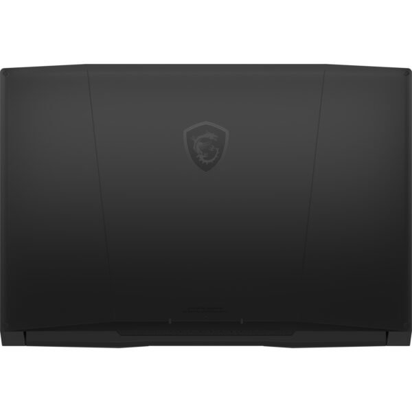 MSI KATANA 17 B13VEK-1036XTR Intel Core i7 13620H 16GB 1TB SSD RTX4050 Freedos 17.3" FHD 144Hz Taşınabilir Bilgisayar - Görsel 7