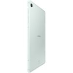 Samsung Galaxy Tab S6 Lite (2024) SM-P620 4gb 128GB 10.4" Tablet - Görsel 6