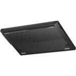 Asus Vivobook 15 E1504FA-NJ993 AMD Ryzen 5 7520U 8GB 512GB SSD Freedos 15.6" Taşınabilir Bilgisayar - Görsel 9