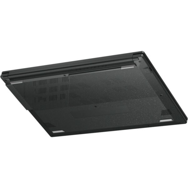 Asus Vivobook 15 E1504FA-NJ993 AMD Ryzen 5 7520U 8GB 512GB SSD Freedos 15.6" Taşınabilir Bilgisayar - Görsel 9