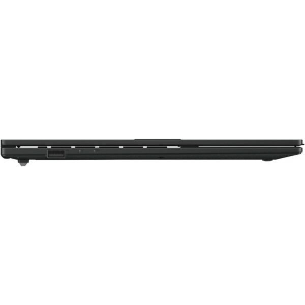 Asus Vivobook 15 E1504FA-NJ993 AMD Ryzen 5 7520U 8GB 512GB SSD Freedos 15.6" Taşınabilir Bilgisayar - Görsel 10