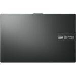 Asus Vivobook 15 E1504FA-NJ993 AMD Ryzen 5 7520U 8GB 512GB SSD Freedos 15.6" Taşınabilir Bilgisayar - Görsel 6
