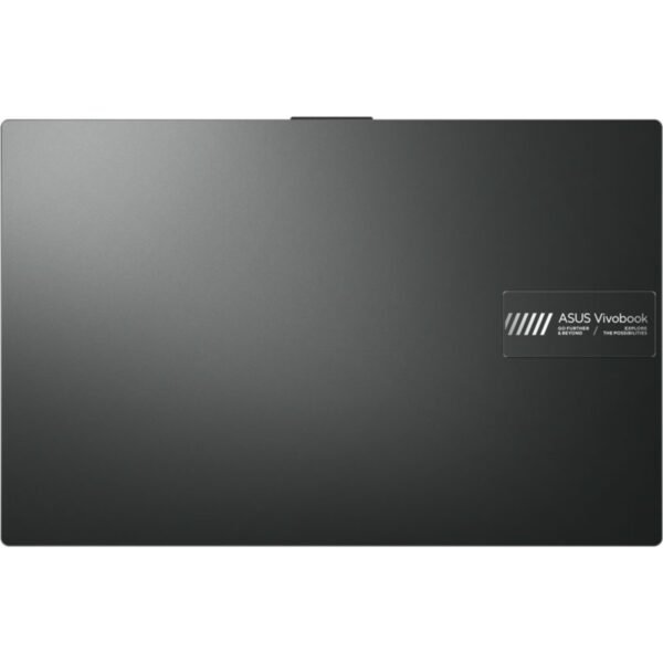 Asus Vivobook 15 E1504FA-NJ993 AMD Ryzen 5 7520U 8GB 512GB SSD Freedos 15.6" Taşınabilir Bilgisayar - Görsel 6
