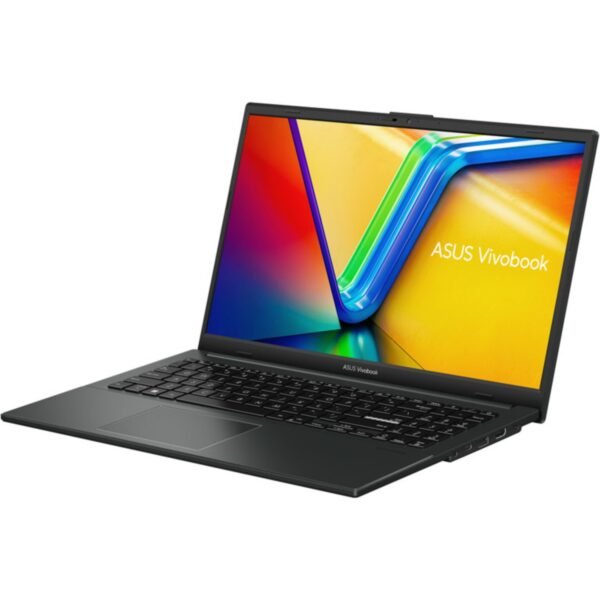 Asus Vivobook 15 E1504FA-NJ993 AMD Ryzen 5 7520U 8GB 512GB SSD Freedos 15.6" Taşınabilir Bilgisayar - Görsel 3