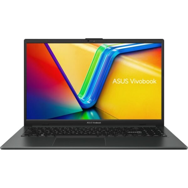 Asus Vivobook 15 E1504FA-NJ993 AMD Ryzen 5 7520U 8GB 512GB SSD Freedos 15.6" Taşınabilir Bilgisayar - Görsel 1