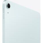 Apple  iPad Air  M2 Wi-Fi + Cellular 13"  512GB - Mavi MV713TU/A - Görsel 3