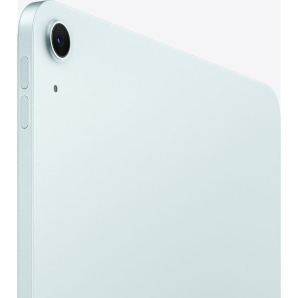 Apple  iPad Air  M2 Wi-Fi 13"  1TB - Mavi MV2Q3TU/A - Görsel 3