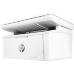 HP 7MD73A LASERJET PRO M141a YAZ/TAR/FOT A4 - Görsel 2
