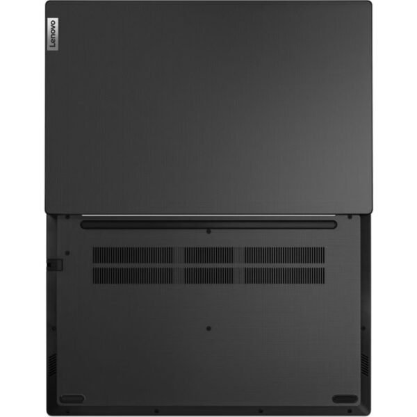 Lenovo V15 G4 Iru 83A100HXTR Intel Core I7 1355U 16GB 1tb SSD Freedos 15.6'' Fhd Taşınabilir Bilgisayar - Görsel 5