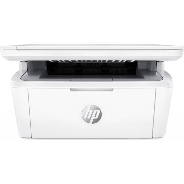 HP LaserJet MFP M141w Yazıcı, Baskı, Fotokopi, Tarama, Wi-fi, 7MD74A - Görsel 1