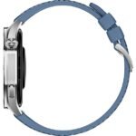 Huawei Watch GT 5 46MM Mavi - Görsel 4
