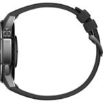 Huawei Watch GT 5 Pro 46MM Siyah - Görsel 5