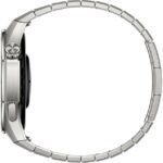 Huawei Watch GT 5 Pro 46MM Titanyum - Görsel 5