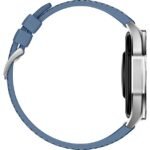 Huawei Watch GT 5 46MM Mavi - Görsel 6