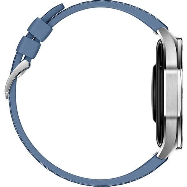 Huawei Watch GT 5 46MM Mavi - Görsel 6