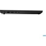 Lenovo V15 G4 Intel Core I5 13420H 8gb 256GB SSD 15.6" Fhd Freedos Taşınabilir Bilgisayar 83A1008TTR - Görsel 4