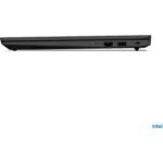 Lenovo V15 G4 Intel Core I5 13420H 8gb 256GB SSD 15.6" Fhd Freedos Taşınabilir Bilgisayar 83A1008TTR - Görsel 5