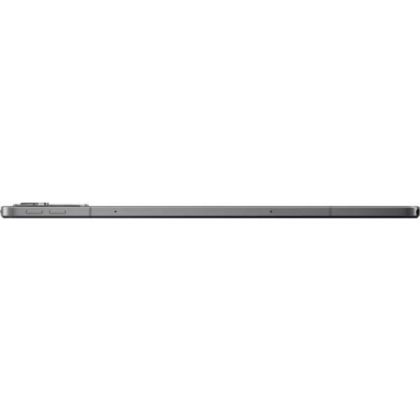 Lenovo Tab K11 TB330XUP 11" 8gb 128GB Wuxga Wifi + Lte Tablet ZADK0091TR (Sim Kart Uyumlu) - Görsel 3