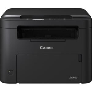 Canon I-Sensys MF272DW Mono Lazer Yazıcı